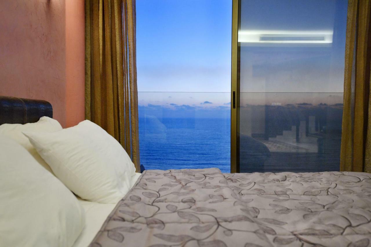 Hollywood Inn Boutique Hotel จูนิเย ภายนอก รูปภาพ